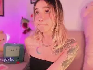 Tammara1  live sex cam