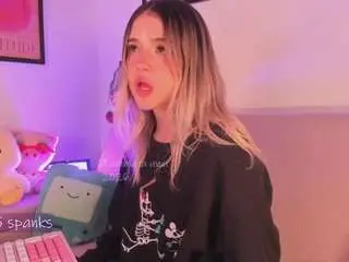 Tammara1  live sex cam