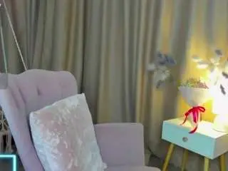 Valerie-woods  live sex cam