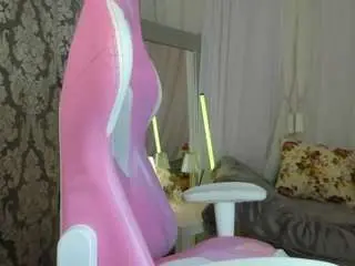 Valerie-woods  live sex cam