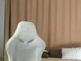 Valerie-woods  live sex cam