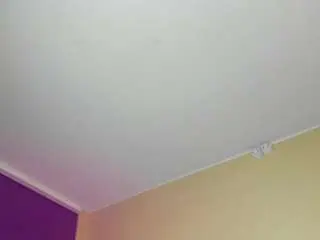 Valerie-woods  live sex cam