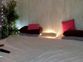 Valerie-woods  live sex cam