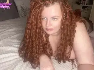 Velinka  live sex cam