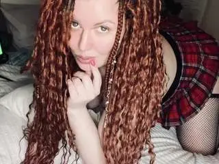 Velinka  live sex cam