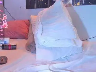 Violethot69  live sex cam