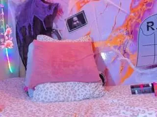 Violethot69  live sex cam