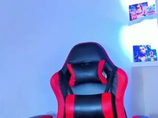 Zoeconnor19  live sex cam