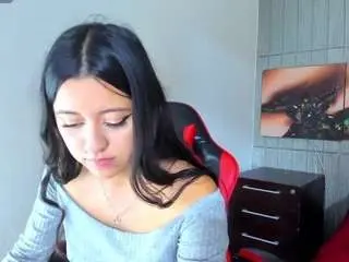 Zoeconnor19  live sex cam