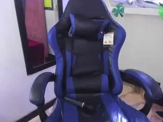 Zoeconnor19  live sex cam