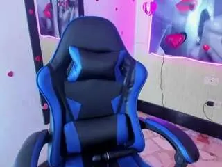 Zoeconnor19  live sex cam