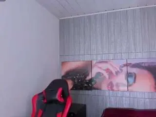 Zoeconnor19  live sex cam