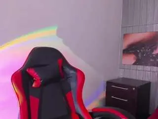 Zoeconnor19  live sex cam