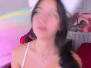 Zoeconnor19  live sex cam