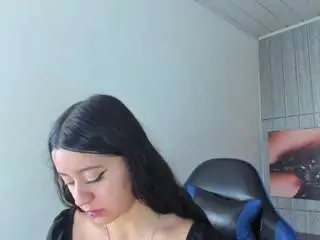 Zoeconnor19  live sex cam