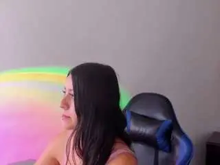 Zoeconnor19  live sex cam