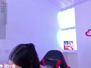 Zoeconnor19  live sex cam