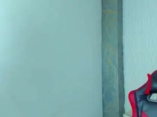 Zoeconnor19  live sex cam