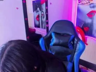 Zoeconnor19  live sex cam