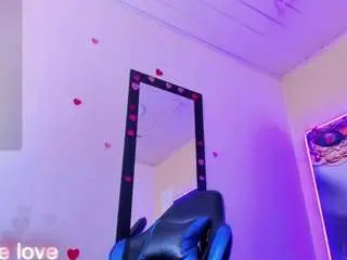 Zoeconnor19  live sex cam