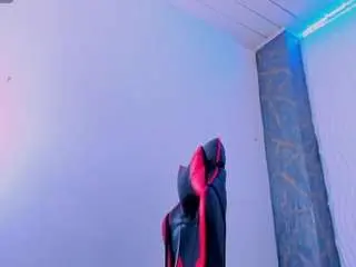 Zoeconnor19  live sex cam