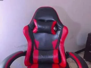 Zoeconnor19  live sex cam
