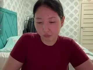 Ameliyakim  live sex cam