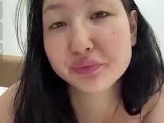 Ameliyakim  live sex cam