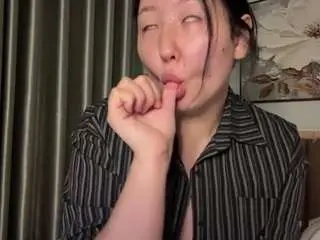 Ameliyakim  live sex cam