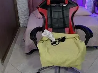 Ashleyprg2  live sex cam