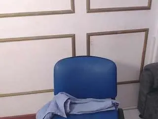 Ashleyprg2  live sex cam