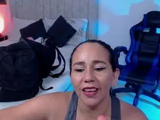 Ashleyprg2  live sex cam