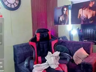Ashleyprg2  live sex cam