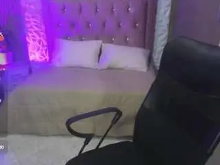 Ashleyprg2  live sex cam