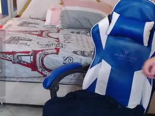 Ashleyprg2  live sex cam