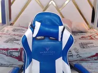 Ashleyprg2  live sex cam