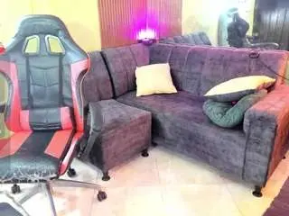 Ashleyprg2  live sex cam