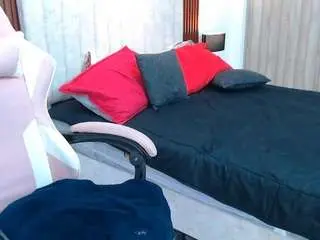 Ashleyprg2  live sex cam