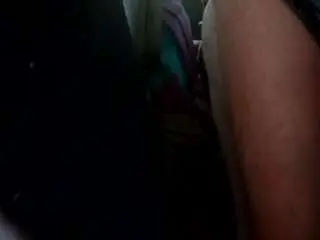 Blondebabe1988  live sex cam