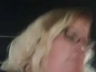 Blondebabe1988  live sex cam