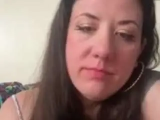 Carriecat  live sex cam