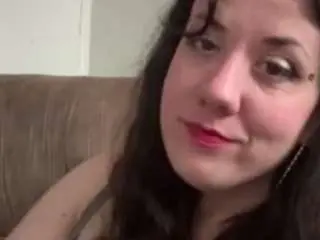 Carriecat  live sex cam