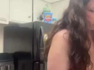Carriecat  live sex cam