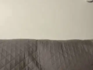Carriecat  live sex cam