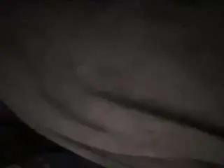 Catgyal  live sex cam