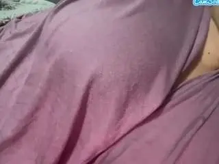 Catgyal  live sex cam