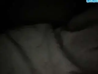 Catgyal  live sex cam