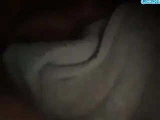 Catgyal  live sex cam