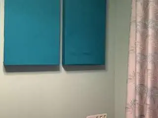 Cutiejuicy  live sex cam