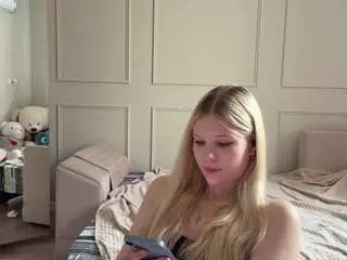 Dawneweisenstein  live sex cam